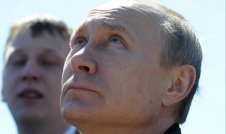 Напрежението между Турция и Русия трябва да се тушира чрез диалог