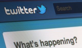 "Туитър" е надминал очакванията на Уолстрийт за нови потребители 