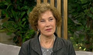 Поптодорова за изборите в САЩ: Най-скъпият вот - изляти са 17 млрд. щ.д.