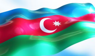 Азербайджан е поел контрола над няколко позиции в Нагорни Карабах