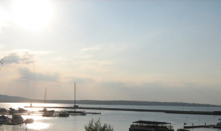 Очаква ни слънчева сряда