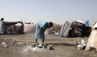 Рияд и Вашингтон призоваха за удължаване на споразумението за прекратяване на огъня в Судан