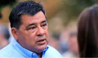 Велислав Величков: Предлагаме парламентарната квота във ВСС да е обществена