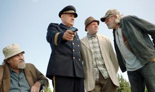 "Като за последно" взе наградата на публиката на Златна роза 2020