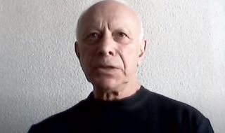 Руски пилот-ветеран с емоционално обръщение към ВВС на Русия (ВИДЕО)