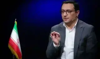 Техеран за удълженото от Тръмп примирие: Губещата страна не може да диктува условия. Блокадата е равна на бомбардировки 