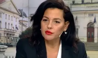 Цветанка Андреева: Реалността е такава, че правителство просто трябва да има, с всички рискове за партиите