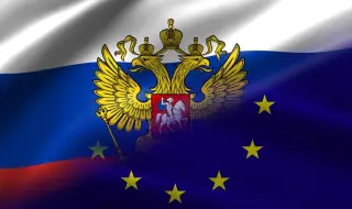 EU imposes sanctions on Russian intelligence officials