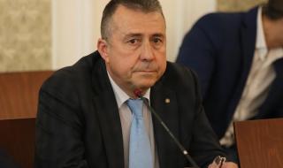 Изработват карта на сеизмичния риск в страната