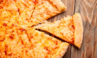 Вибратор ще ви поръчва пица, след като ви доведе до оргазъм