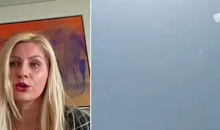 Българка в Катар: Всеки би искал да напусне страната, но нямаме тази възможност