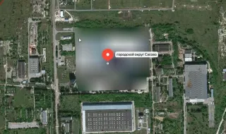 Пожар избухна в руски завод с център за данни на „Яндекс“