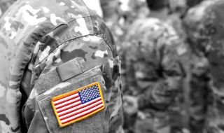 „Възраждане” внасят искане за премахване на военните бази на САЩ у нас