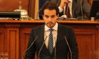 За 10 г. са изхарчени 2 милиарда лв. за електронно управление