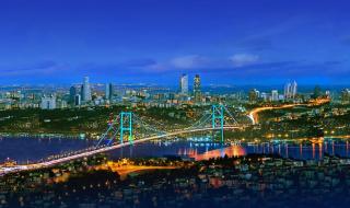 26 000 земетресения в Турция за няколко месеца