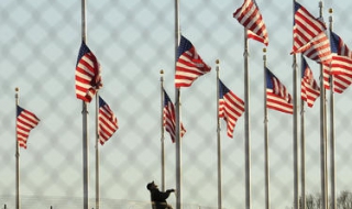 Американската икономика е създала 288 000 работни места през април