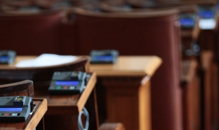 Без съдебно споразумение при причинена смърт