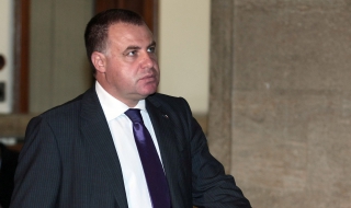 Център за лечение на дивите животни у нас