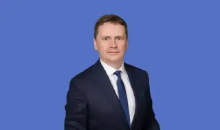 В Москва: За САЩ вече не сме "държава-бензиностанция"