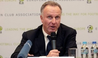 Румениге: Става ми лошо от сумите на ПСЖ