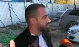 Изпълнителният директор на Локо Пд: Имаше футболисти на Ботев, които искаха двубоят да продължи | ФАКТИ.БГ  Изпълнителният директор на Локо Пд: Имаше футболисти на Ботев, които искаха двубоят да продължи