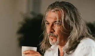 Маги Халваджиян избухна заради убийството на кучето Мая и припомни за Зоополицията