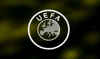 УЕФА взе скандално решение