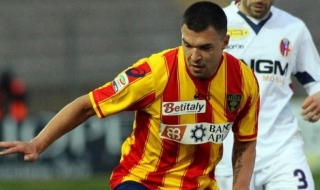 Божинов: Евро 2012 не ме интересува