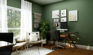 Работа от разстояние и дистанционна заетост: как Zaplata.bg помага при търсенето на стабилна работа