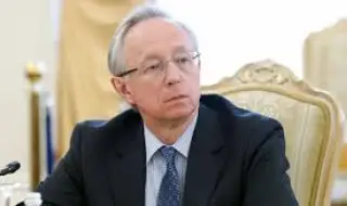 Русия: Брюксел румънизира Молдова