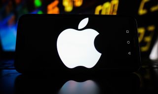 Apple губи челното място в Китай след спада на продажбите на смартфони