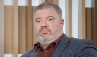 Бивш служител на СБУ: Всеки план на Запада и Киев има малък шанс, без да е съгласуван с Москва