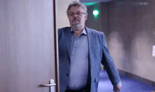 Манол Пейков: Единствената стратегия на управляващите е да закрият ДАИ, за да може да скрият всичко, което се случва там