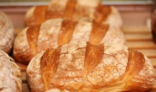 Производители: По-евтин хляб с 20% след отпадане на ДДС от 1 юли