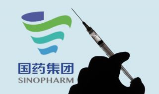 СЗО одобри китайската ваксина „Синофарм“ 