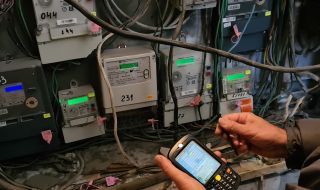 КНСБ предупреждават: Предвиденото махане на регулираните цени за битовите потребители ще създаде тежки проблеми 