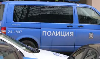 Първо във ФАКТИ: Шефката на Агенция "Митници" Петя Банкова не е задържана