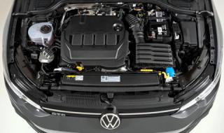 Golf и Polo остават без дизели