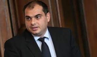 Филип Попов, БСП: Нямаме претенции за министерство