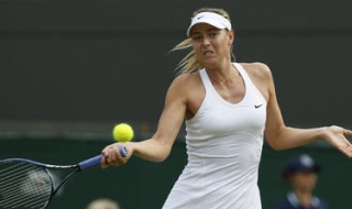 Дъжд бави мачове на "Уимбълдън"