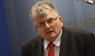 Еленко Божков: ТЕЦ "Бобов дол" и други въглищни централи трябва да бъдат запазени