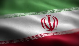 Иран за доклада на ЦРУ: Фантазия и фалшиви обвинения