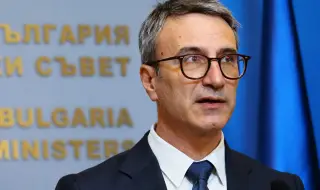 Променят механизма за компенсации за тока за бизнеса