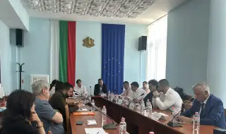 ЕРМ Запад повишава сигурността на електрозахранването с модернизация и дигитализация на мрежата в област Монтана
