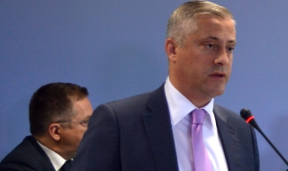 Извънредното положение в Турция ще има негативи за България