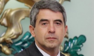 На насилието не трябва да се отговаря с насилие