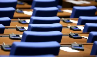Промените в Изборния кодекс влизат за окончателно гласуване в пленарната зала