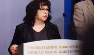 Теменужка Петкова: С един конструктивен диалог може да се излезе от тази патова ситуация