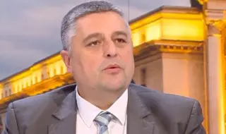 Зам.-министър Недялков: За 5, 6 и 7 януари в пощите са обменени над 12 млн. лева и има заявки за още около 2 млн. лева