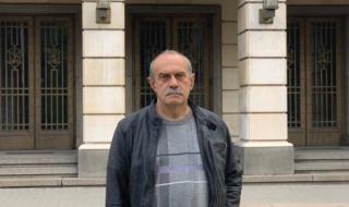 Атака: Каракачанов се провали с циганската мафия